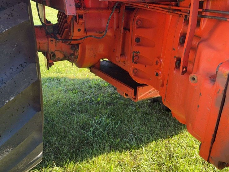 allis-chalmers-d21-image-23