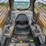 2021-caterpillar-259d3-image-16
