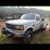 1994-ford-f350-xl-image-1