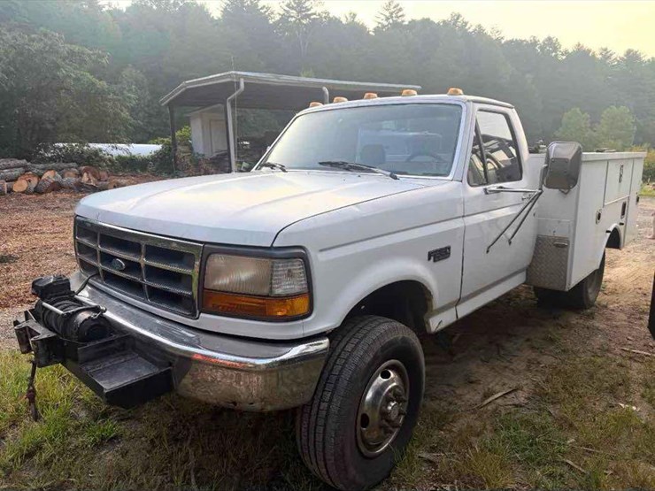 1994-ford-f350-xl-image-1