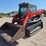 2023-takeuchi-tl12v2-image-2