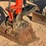 2019-kubota-kx057-4-image-18