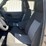 2011-ford-ranger-xlt-image-6