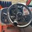jlg-1055-image-14