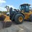 2024-deere-644p-image-2