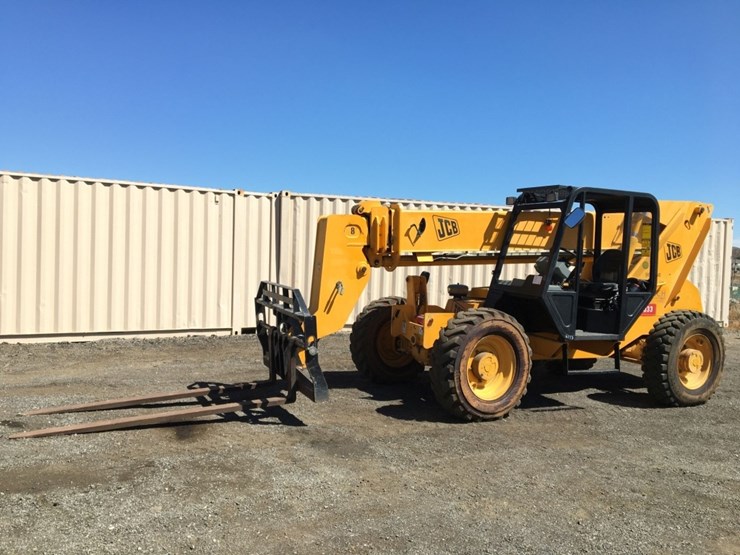 2007-jcb-508c-image-1