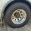 2026-kenworth-t280-image-20