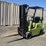 clark-c500-industrial-forklift,-image-1
