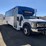 2019-ford-f550-xl-image-2