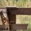 #6226-•-shop-made-mini-skid-steer-pallet-fork-attachment-image-8