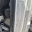 2023-mack-md642r-water-truck-sn:1m2mdaaaxps071901-image-25