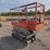 skyjack-sj3219-scissor-lift-image-3