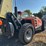 jlg-1055-image-5