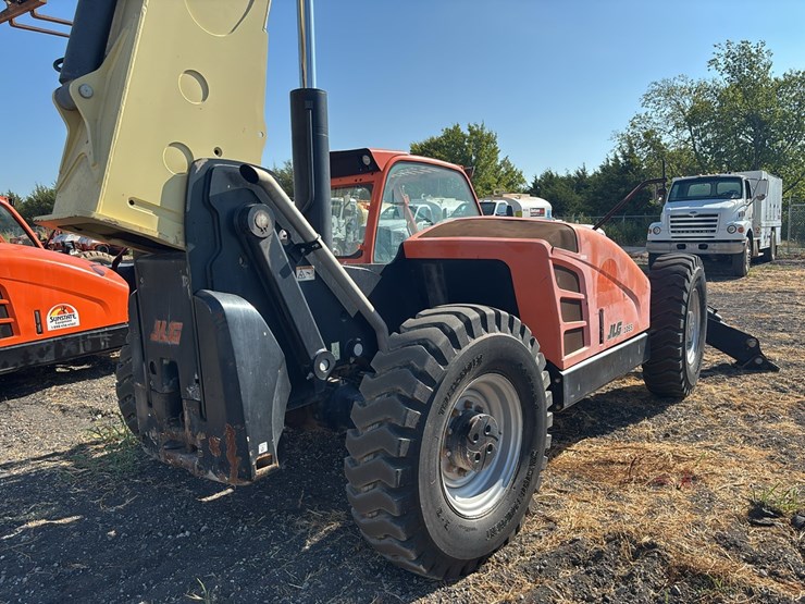 jlg-1055-image-5