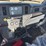 2026-kenworth-t280-image-35