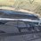 2016-ford-e450-image-10