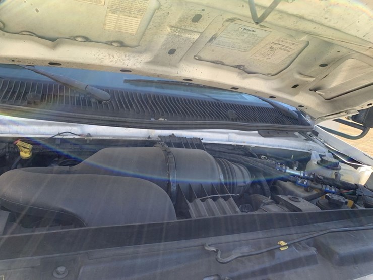 2016-ford-e450-image-10