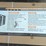 new-landhonor-lhr-ms0810-metal-shed-storage-building-image-2