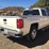 2015-chevrolet-silverado-ltz-crew-cab-pickup,-image-3
