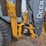 2021-deere-710l-image-7