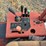 ditch-witch-rt45-image-11