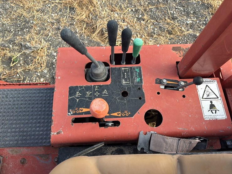 ditch-witch-rt45-image-11