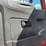 international-durastar-4300-image-21