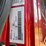 international-durastar-4300-image-20