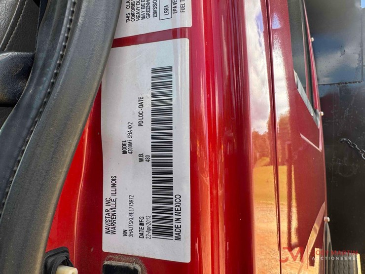 international-durastar-4300-image-20