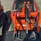 new-ats-t460-mini-track-loader-image-4