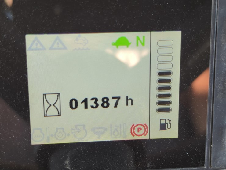 2024-dynapac-ca30d-image-15