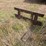 #6226-•-shop-made-mini-skid-steer-pallet-fork-attachment-image-1