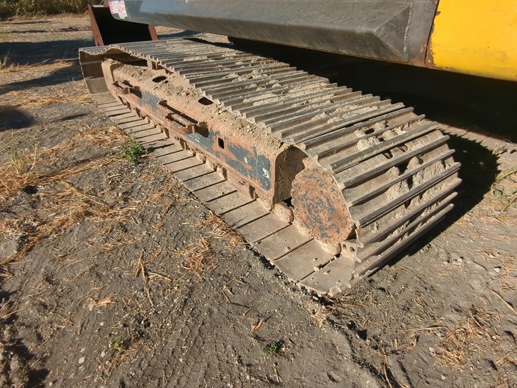 2023-kobelco-sk260-lc-11-image-16