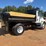 international-durastar-4300-image-4