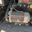 jlg-400s-image-13