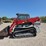 2023-takeuchi-tl12v2-image-1