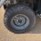 2017-kubota-rtvx1140-image-10