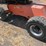 jlg-400s-image-10