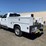 2015-chevrolet-silverado-2500-image-4