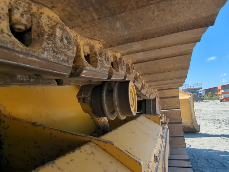 2024-deere-650-lgp-image-15