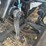 2026-kenworth-t280-image-31