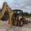 2023-caterpillar-416-image-4