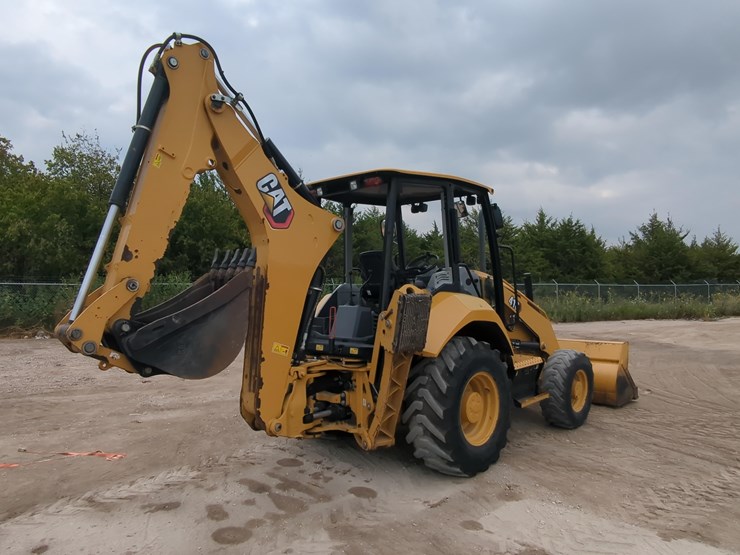 2023-caterpillar-416-image-4