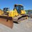 2017-komatsu-d61p-image-2