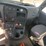 2014-international-prostar-image-13