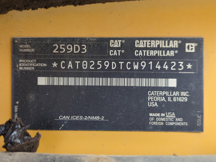 2021-caterpillar-259d3-image-14