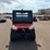 2017-kubota-rtvx1140-image-3