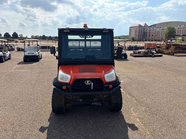 2017-kubota-rtvx1140-image-3