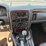 2000-jeep-grand-cherokee-limited-image-28