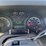 2016-ford-e450-image-7